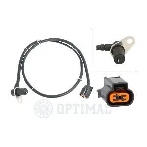 06-S752 OPTIMAL