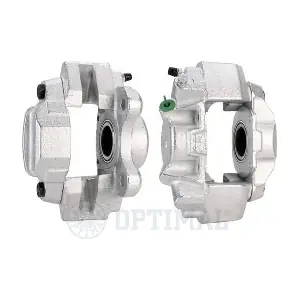 OPTIMAL BC-1167R