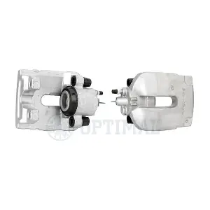 374099 BUDWEG CALIPER
