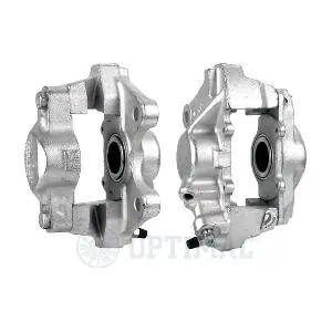 OPTIMAL BC-2309L