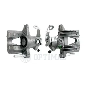 OPTIMAL BC-1172L