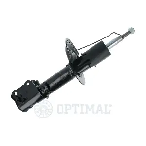 A-5077GL OPTIMAL