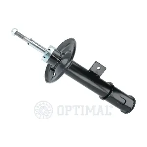 A-3018GR OPTIMAL