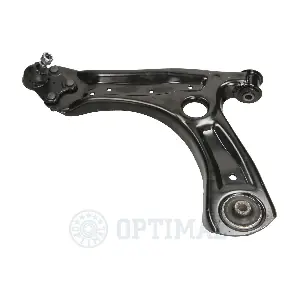 G6-1557S1 OPTIMAL