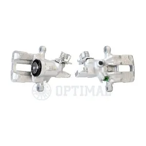 OPTIMAL BC-1186R