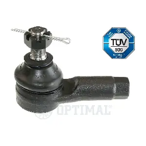 G1-1185 OPTIMAL