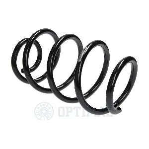 AF-2849 OPTIMAL