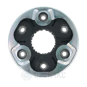 F3-1031A OPTIMAL