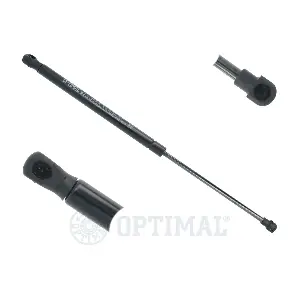 OPTIMAL AG-50504