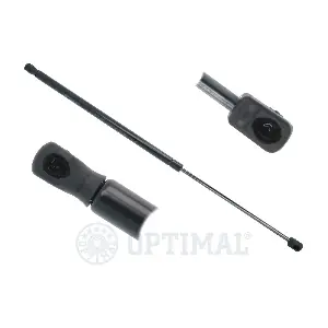 AG-51182 OPTIMAL