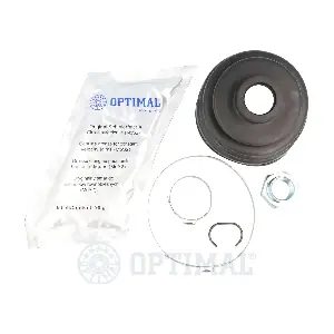 CVB-10358CR OPTIMAL