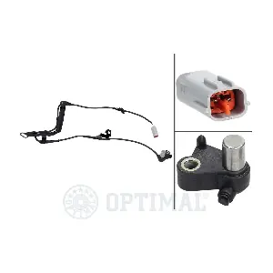 06-S101 OPTIMAL