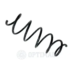 OP-CSP01224 OPTIMAL