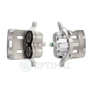 BC-1308L OPTIMAL