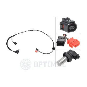 OPTIMAL 06-S062