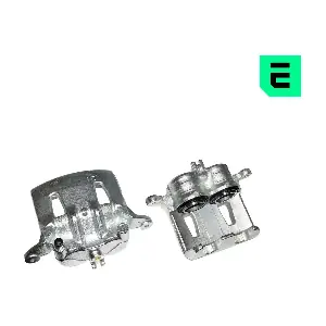 BC-2810L OPTIMAL