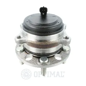 OPTIMAL 922705 Комплект колісних підшипників