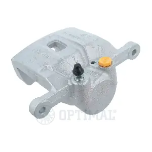 374259 BUDWEG CALIPER