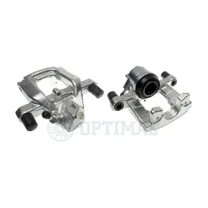 374425 BUDWEG CALIPER