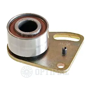 5613 FEBI BILSTEIN