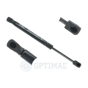 OPTIMAL AG-50269
