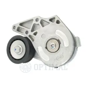 1669984 FORD