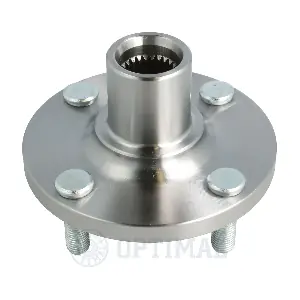OPTIMAL 04-P353