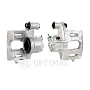 BC-1576L OPTIMAL