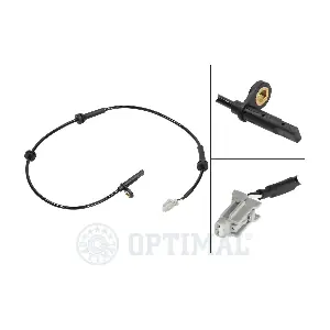 06-S449 OPTIMAL