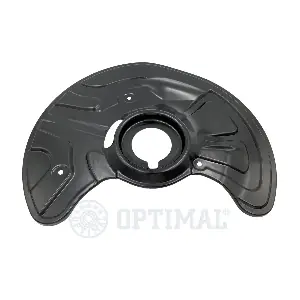 BSP-4007L OPTIMAL