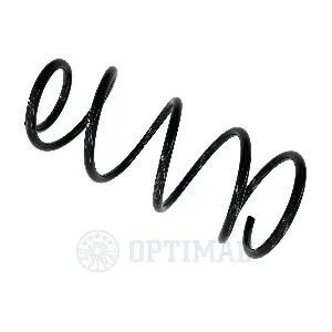 OP-CSP01050 OPTIMAL