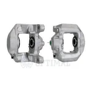 374309 BUDWEG CALIPER
