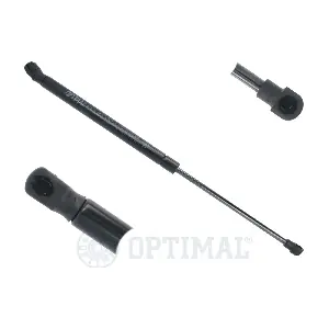 AG-50200 OPTIMAL