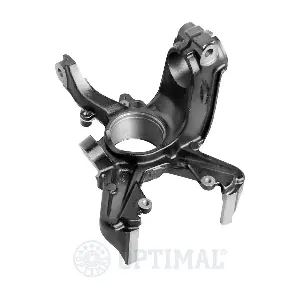 KN-101113-04-L OPTIMAL