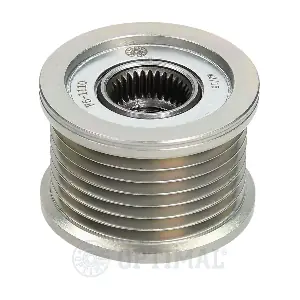 OPTIMAL F5-1110