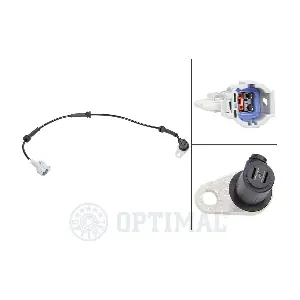 06-S386 OPTIMAL