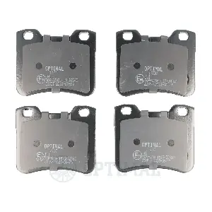 OPTIMAL BP-12720