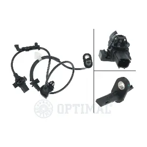 06-S530 OPTIMAL