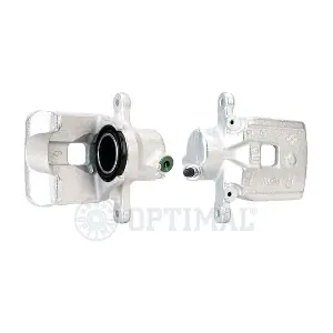 OPTIMAL BC-1582R