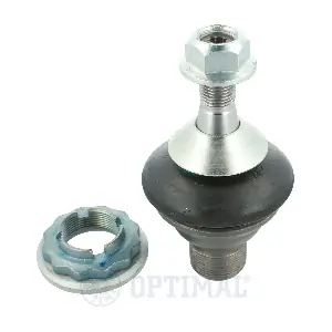 G3-1067S OPTIMAL