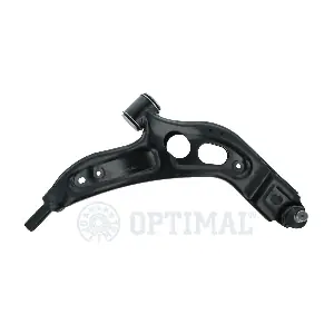 G6-2085 OPTIMAL