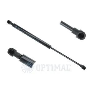 AG-51857 OPTIMAL