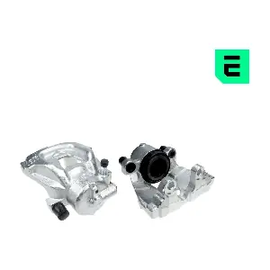 BC-2752R OPTIMAL