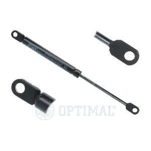 AG-50551 OPTIMAL