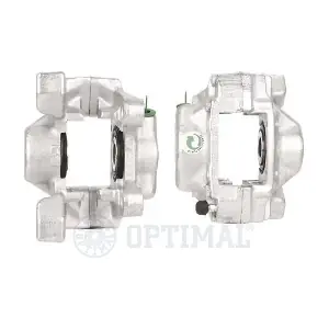 BC1543L OPTIMAL