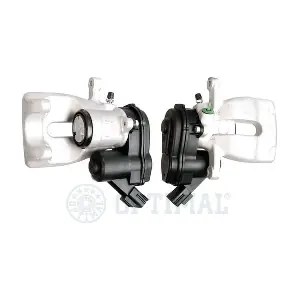 374275 BUDWEG CALIPER