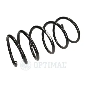 AF-3792 OPTIMAL