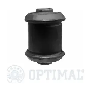 OPTIMAL F8-4090