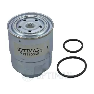 OPTIMAL OP-FFF30063