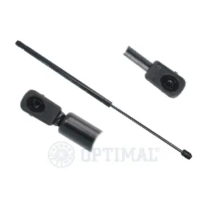 AG-50102 OPTIMAL